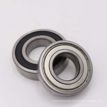 mini deep groove ball bearing 608 size 8x22x7mm japan brand price list for sale high quality